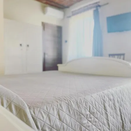 Ca' Dal Bertu - Cascina In Monferrato * Rosignano Monferrato