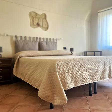 Ca' Dal Bertu - Cascina In Monferrato Сasa de vacaciones Rosignano Monferrato