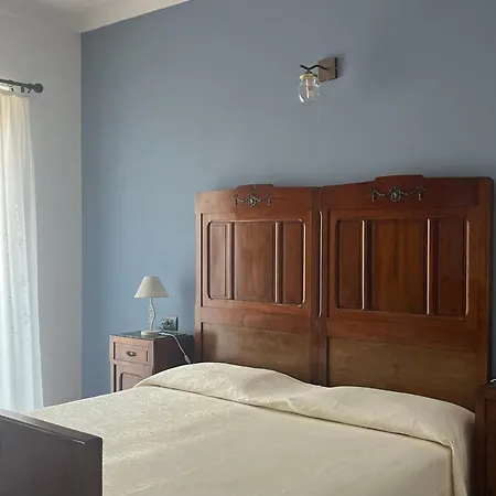 Ca' Dal Bertu - Cascina In Monferrato