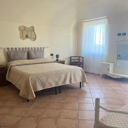Ca' Dal Bertu - Cascina In Monferrato Сasa de vacaciones