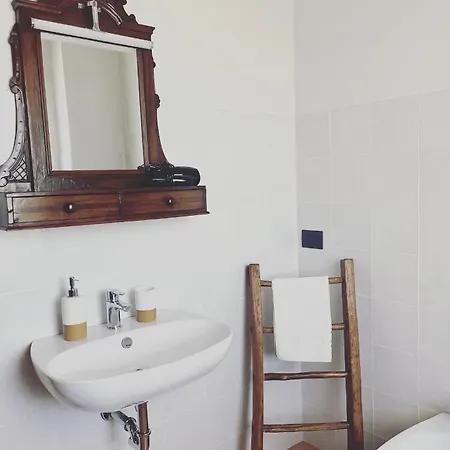 Holiday home Ca' Dal Bertu - Cascina In Monferrato *