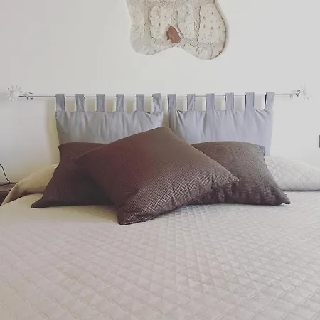 Ca' Dal Bertu - Cascina In Monferrato *