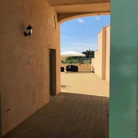Holiday home Ca' Dal Bertu - Cascina In Monferrato